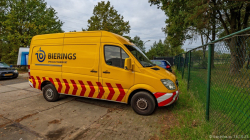 20251018-Bierings-00435